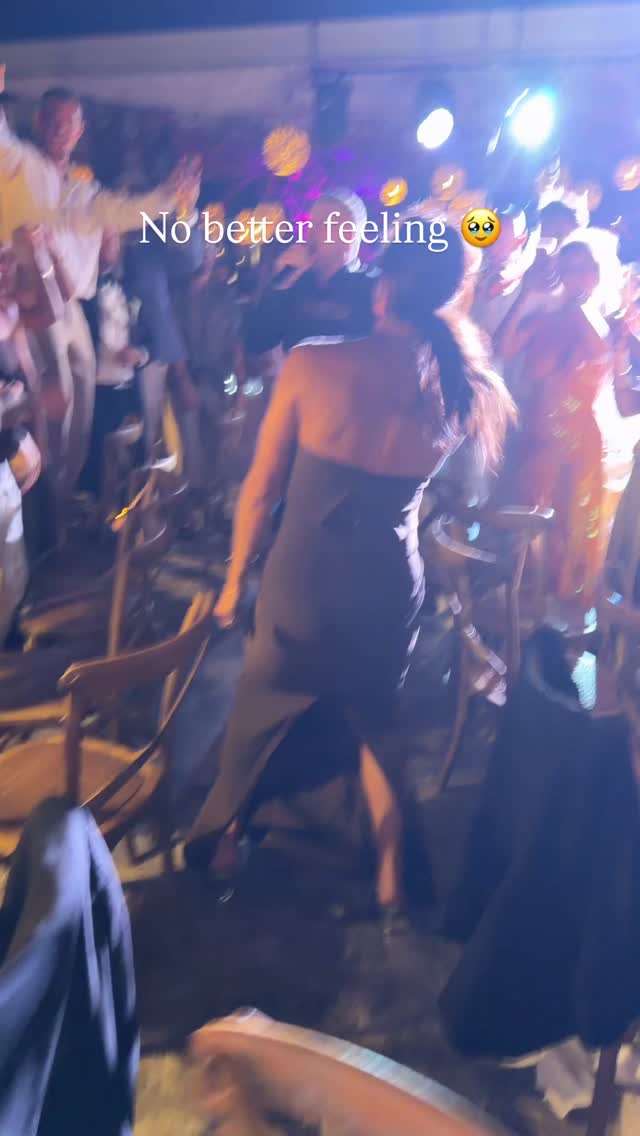 Instagram post 11