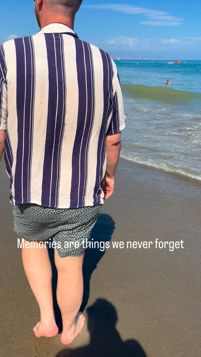 Instagram post 7