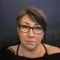 Lou Hogarth Avatar