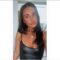 Giorgia Betts Avatar